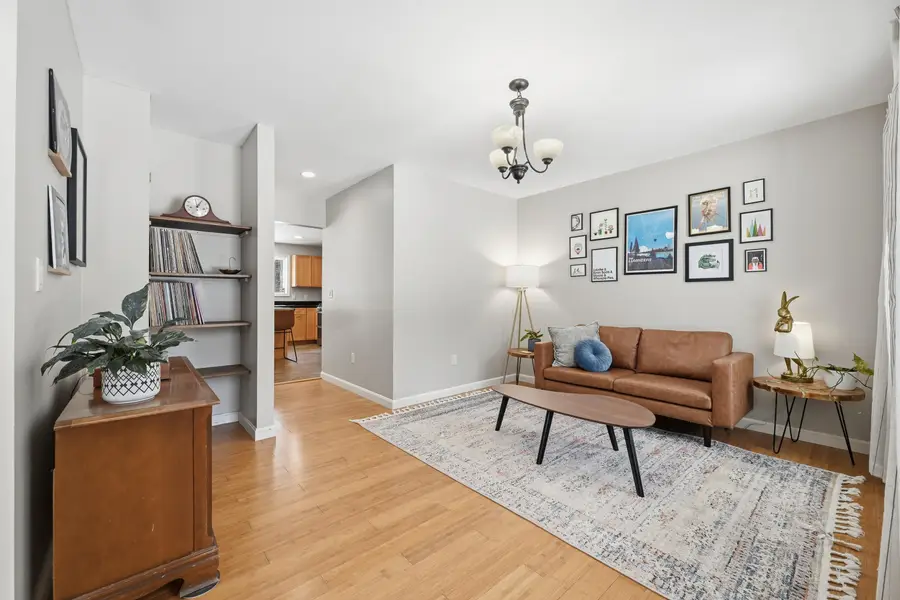 31 Harley Lane, Bowdoin, ME 04287 - #3