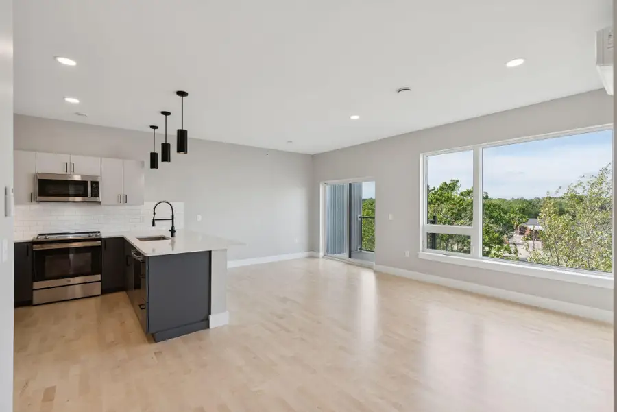 20 Upper Falls Road #403, Biddeford, ME 04005 - Image #3