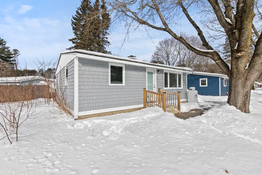 15 Sterling Road, Auburn, ME 04210 - Image #2