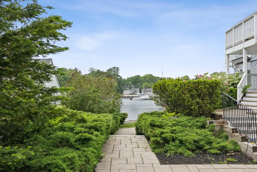 47 Ocean Avenue #8, Kennebunkport, ME 04046 - #3