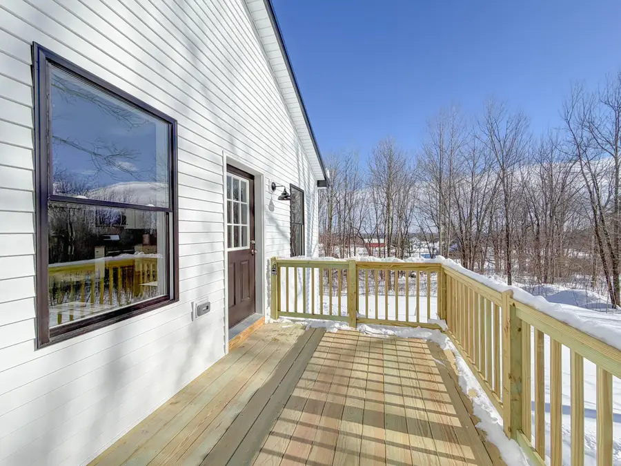 15 Hasty Hill Road, Limington, ME 04049 - #2