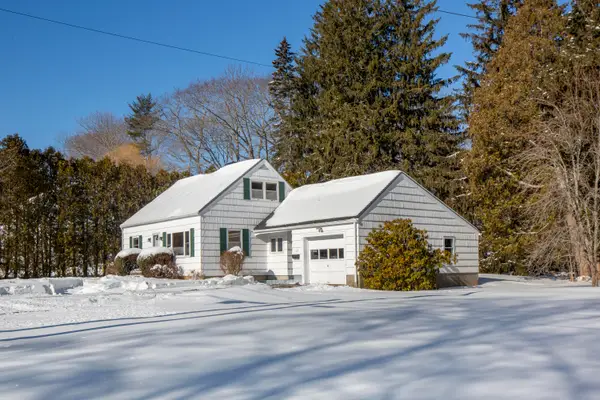 117 Summer Street, Rockland, ME 04841