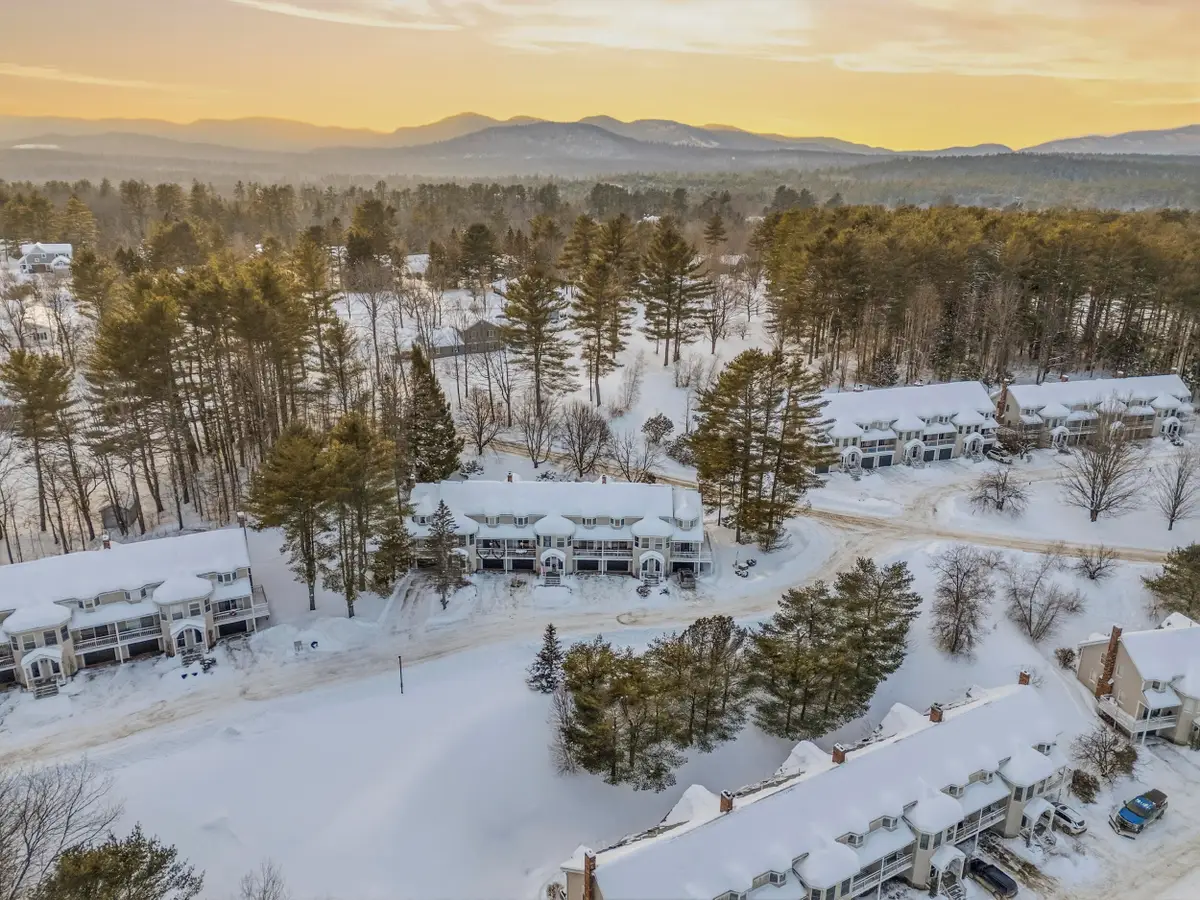 135 Vernon Street #3B, Bethel, ME 04217 - Image #1