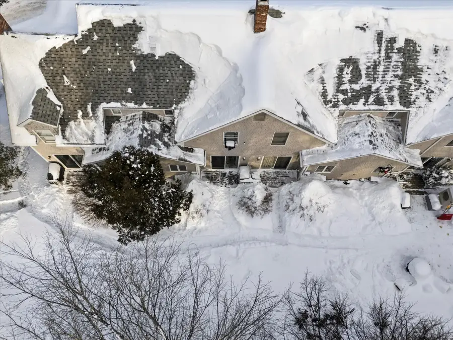 135 Vernon Street #3B, Bethel, ME 04217 - Image #3