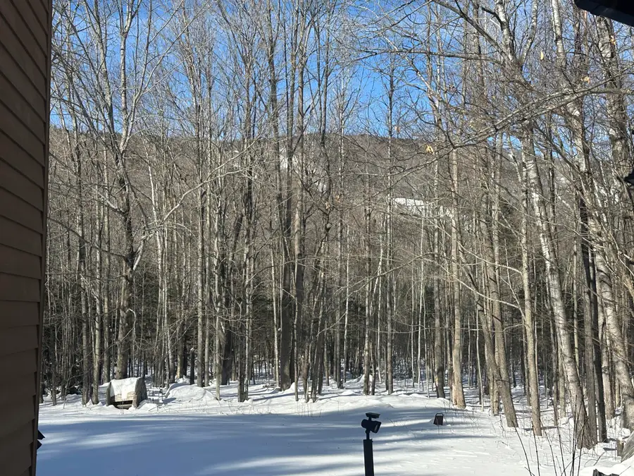 258 Isthmus Road, Rumford, ME 04276 - #3