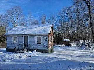 19 Needles Eye Road, Lamoine, ME 04605 - #1
