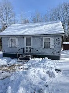 19 Needles Eye Road, Lamoine, ME 04605 - #3