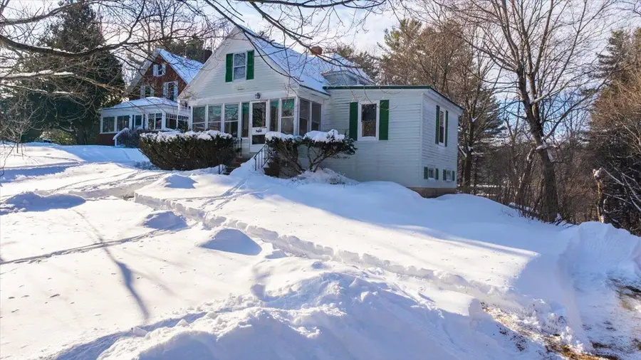 318 Summer Street, Auburn, ME 04210 - Image #2