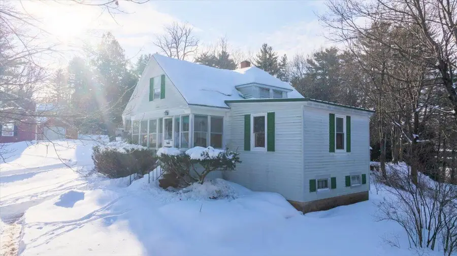 318 Summer Street, Auburn, ME 04210 - Image #3