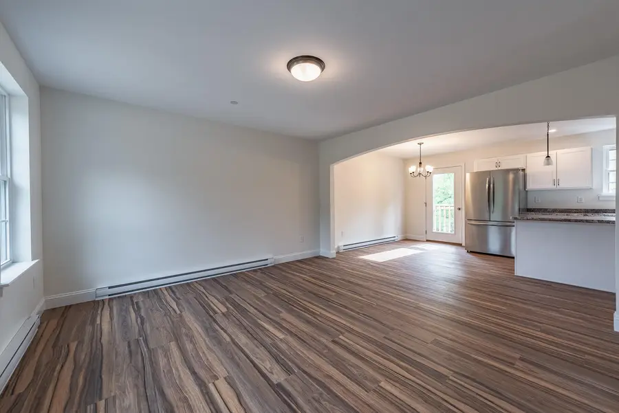 866 Parker Farm Road #A, Buxton, ME 04093 - #2