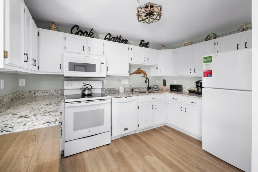 1373 Post Road #8E, Wells, ME 04090 - #3