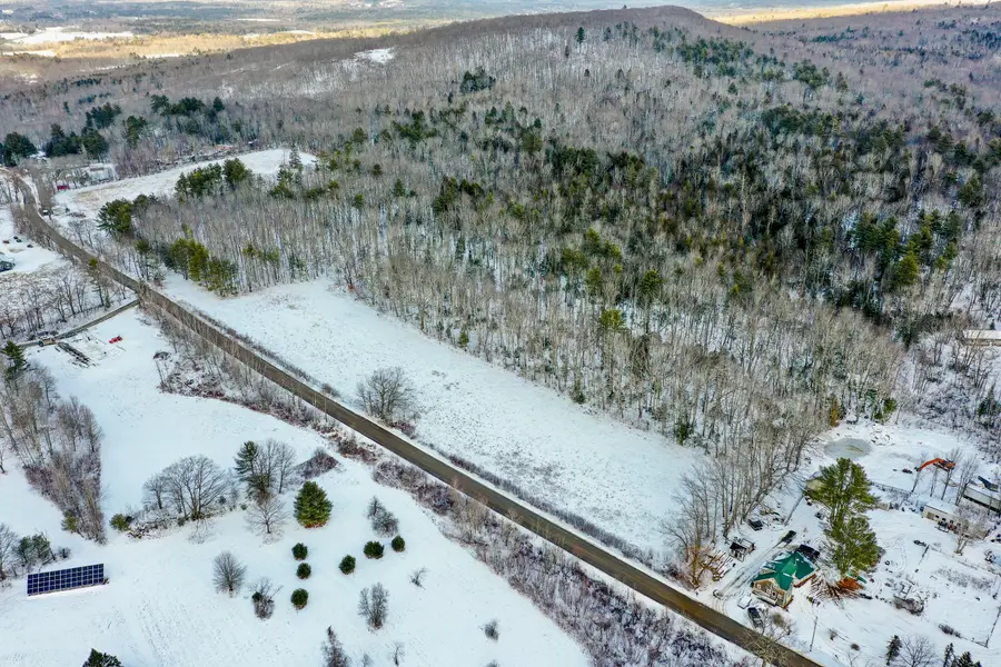 Lot 1 Chandler Road, Swanville, ME 04915 - Image #2