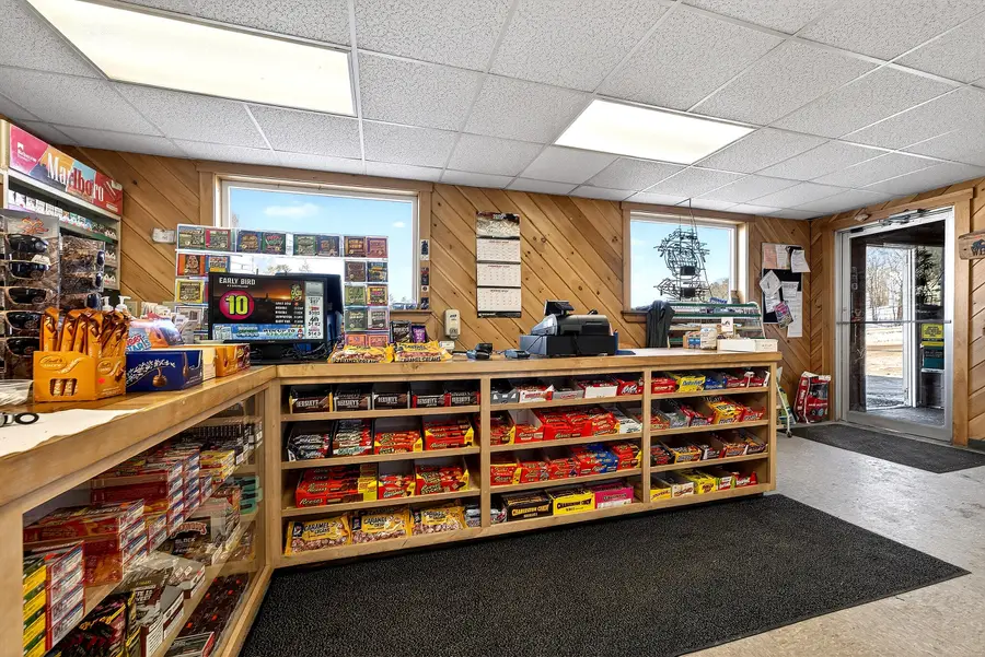 21 Corinna Road, Saint Albans, ME 04971 - #3