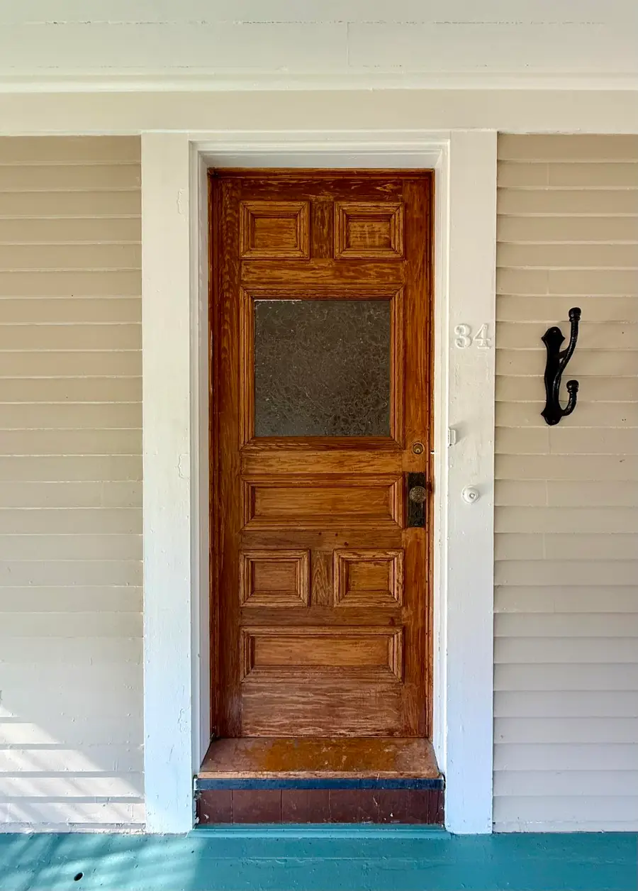 34 Shackford Street, Eastport, ME 04631 - #3