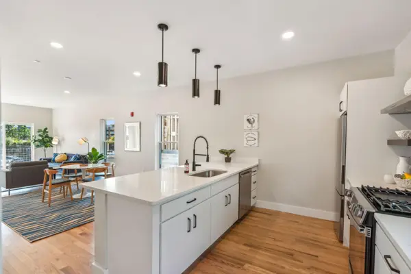 26 Upper Falls Road #107, Biddeford, ME 04005