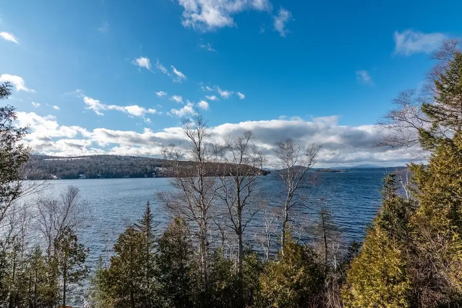 1972 Main Street, Rangeley, ME 04970 - #2