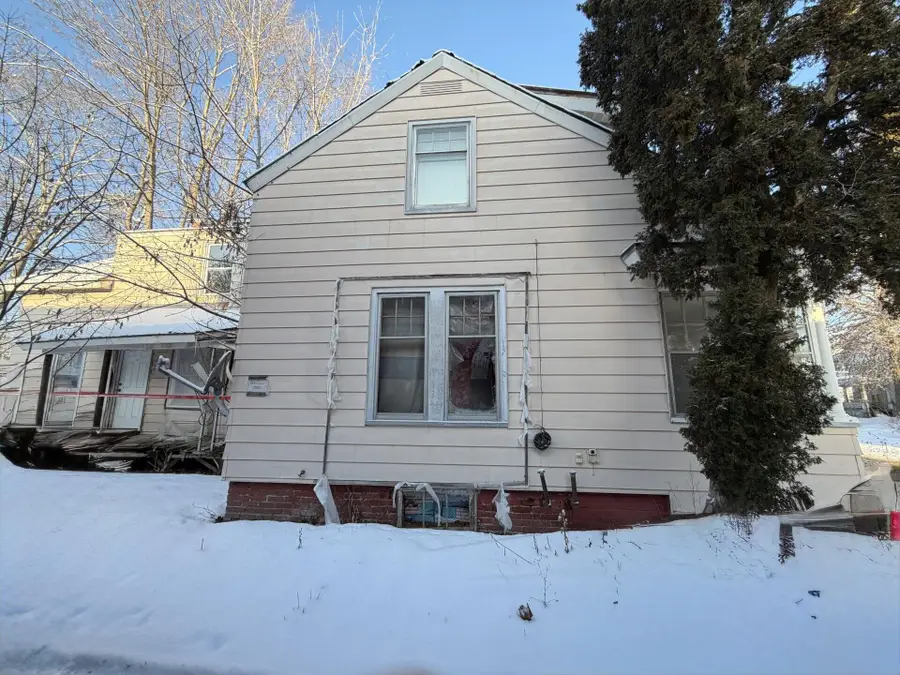 26 Redington Street, Waterville, ME 04901 - Image #2