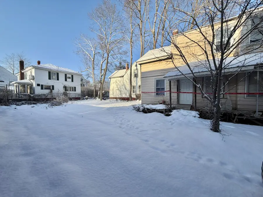 26 Redington Street, Waterville, ME 04901 - Image #3