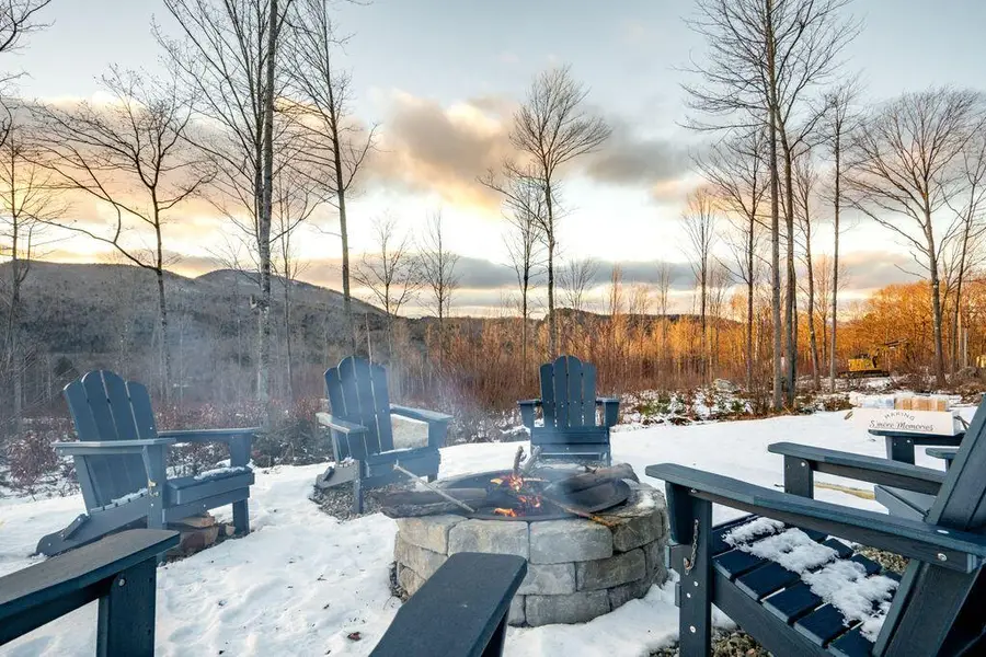 396 Rowe Hill Road, Greenwood, ME 04255 - #3