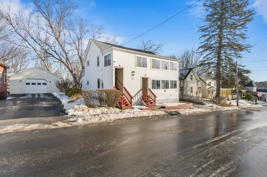 Address Withheld By Seller, Augusta, ME 04330 - #2