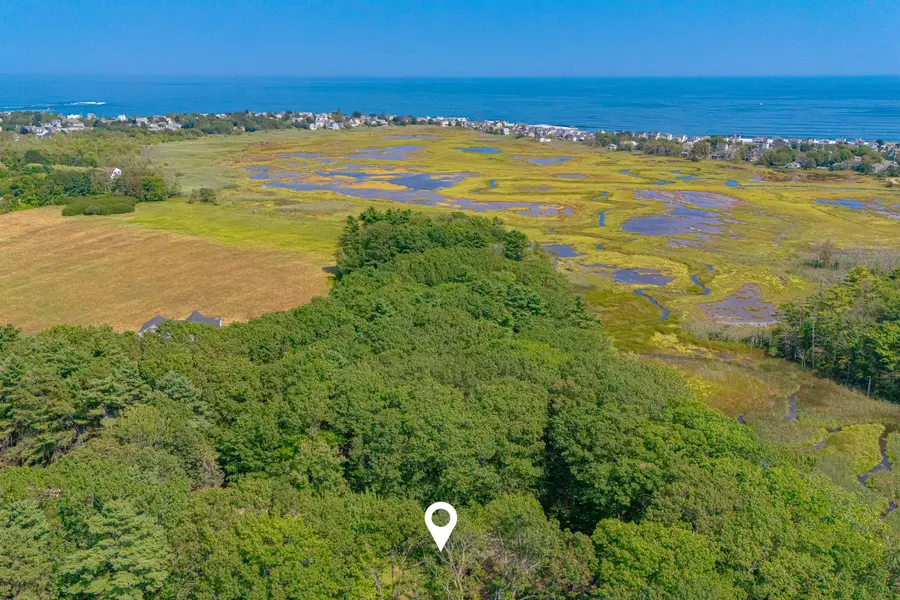 49 Chickadee Lane, Wells, ME 04090 - #2