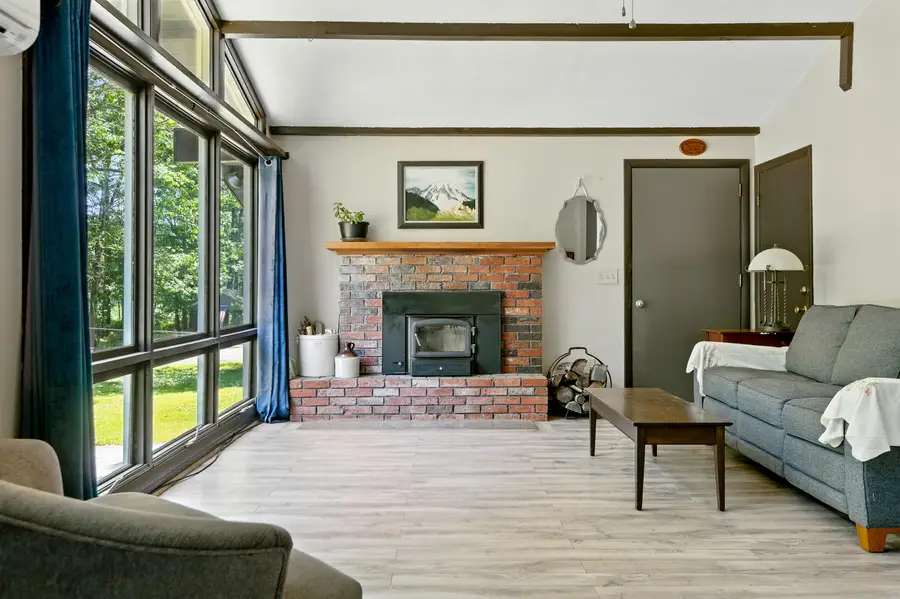 49 Chickadee Lane, Wells, ME 04090 - #3