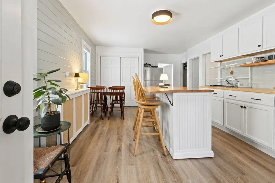 36-38 Pool Street, Biddeford, ME 04005 - #3