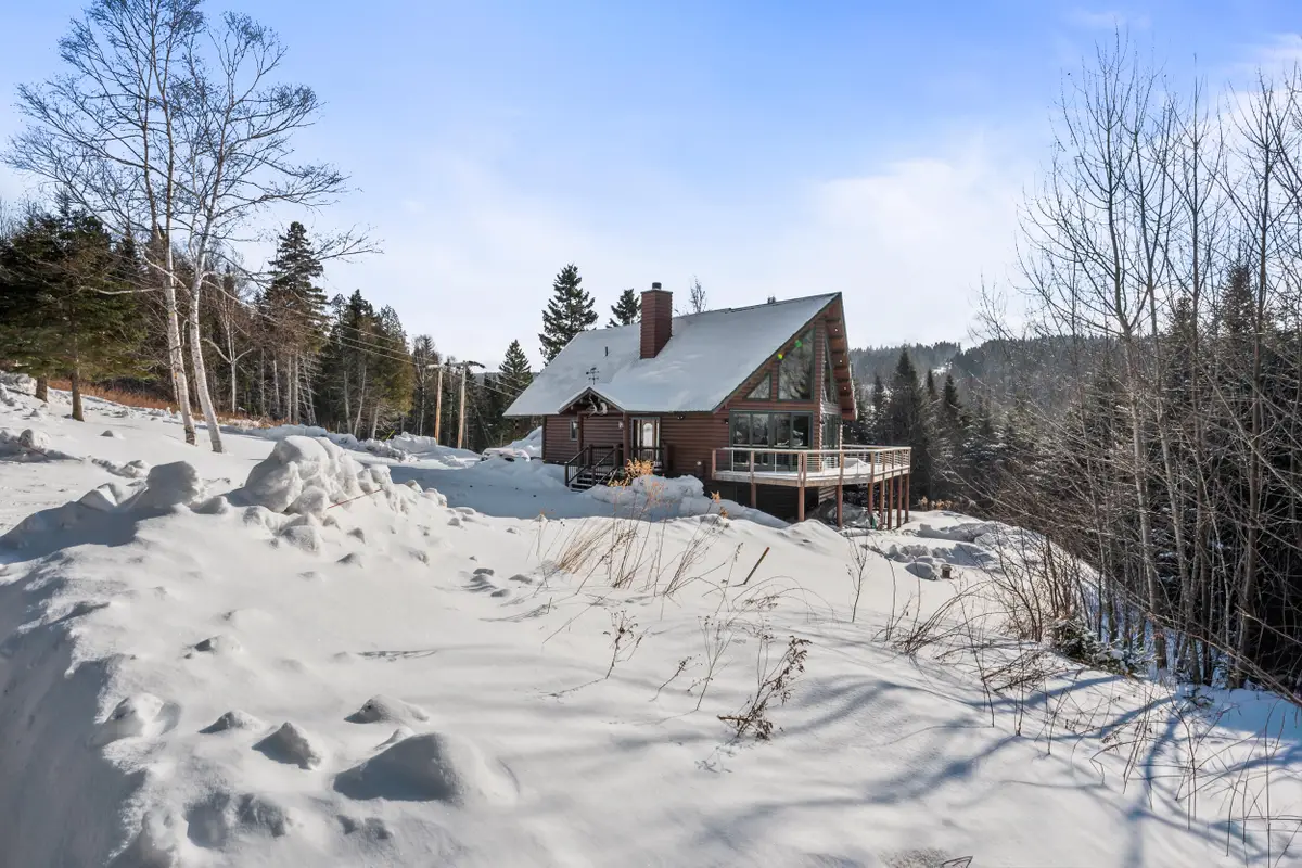 157 Kendall Farm Trail, Dallas Plt, ME 04970 - #1