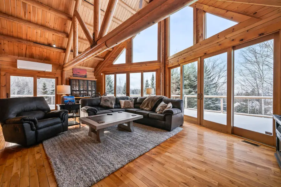 157 Kendall Farm Trail, Dallas Plt, ME 04970 - #3