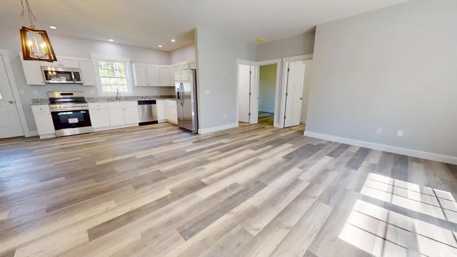 27 Jennifer Avenue, Greene, ME 04236 - #3