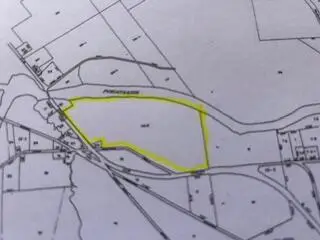 00 Elm Street, Milo, ME 04463 - #1