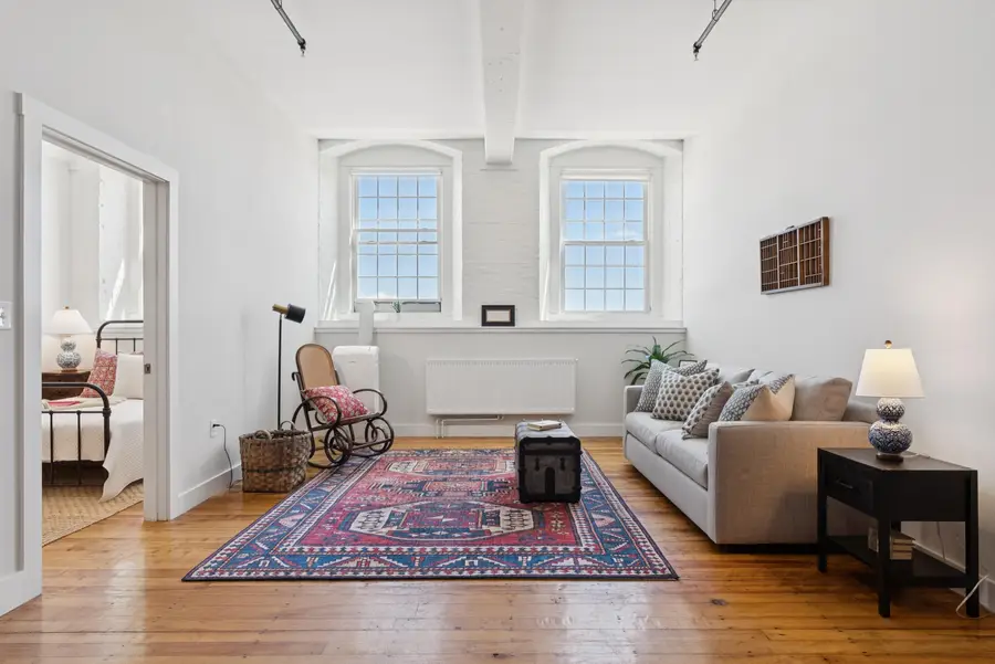 2 Main Street #18-420, Biddeford, ME 04005 - #2