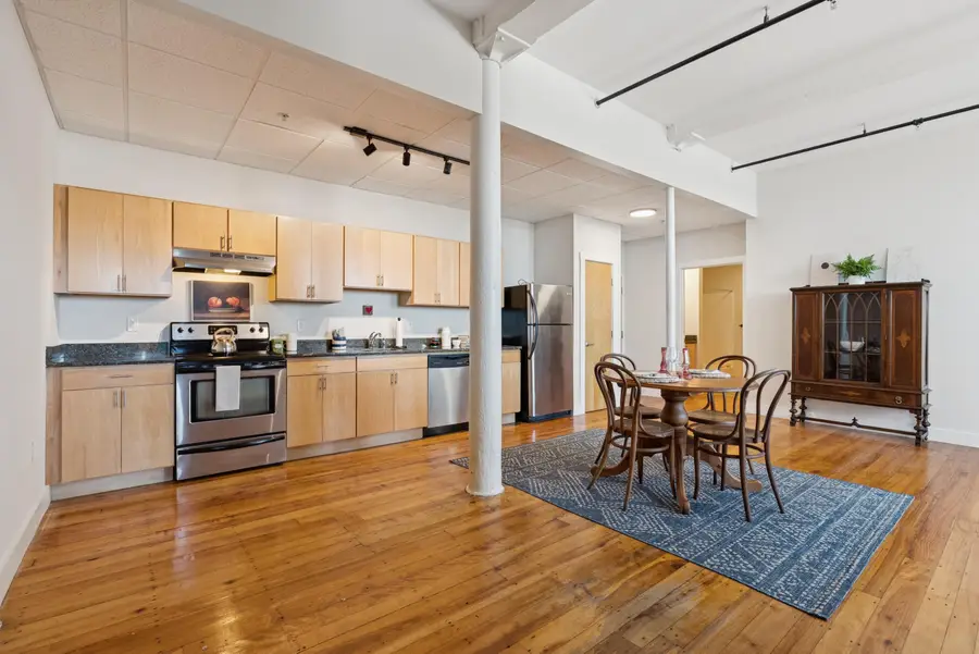 2 Main Street #18-420, Biddeford, ME 04005 - #3