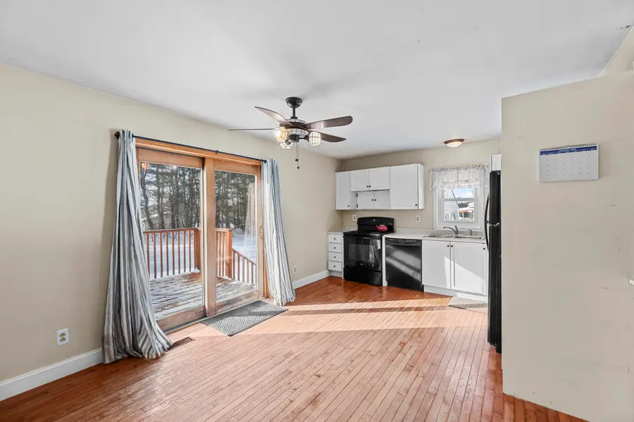 10 Brookview Drive, Randolph, ME 04346 - #2