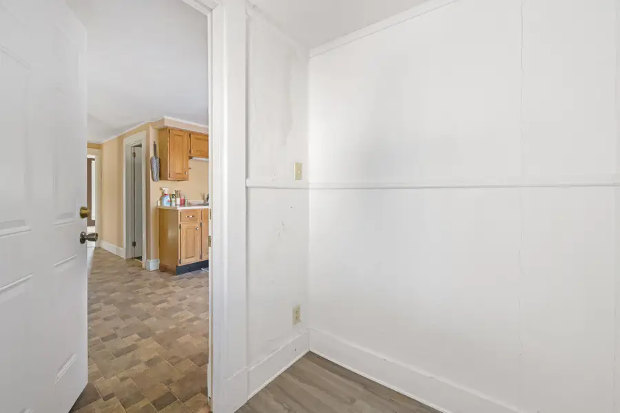 59 Thatcher Street, Bangor, ME 04401 - #2