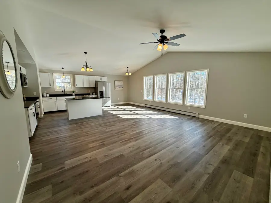 72 Northeast Road, Waterboro, ME 04087 - #3