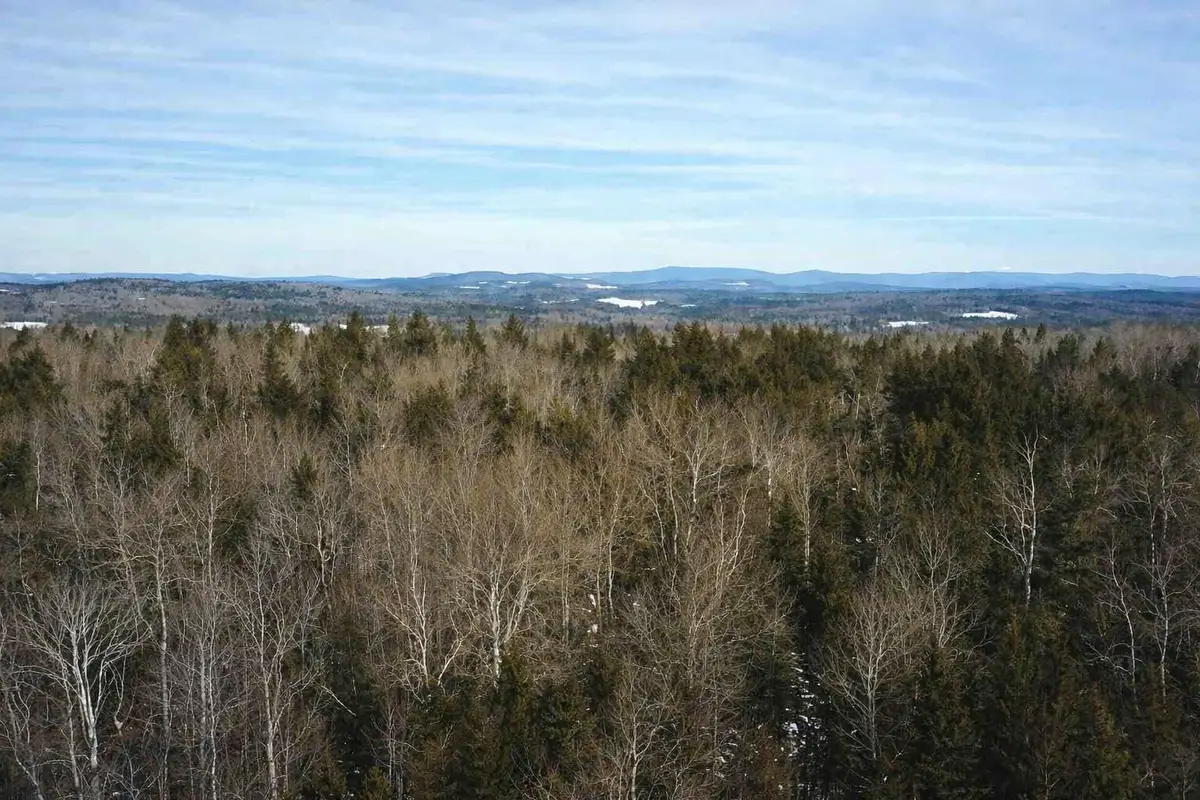 Lot 023 Pleasant Ridge Road, Dexter, ME 04930 - #1