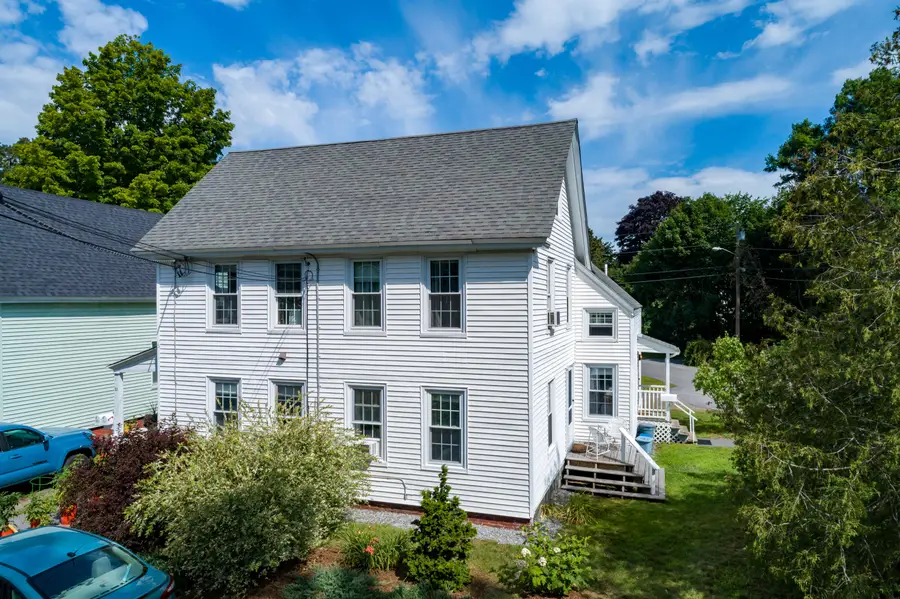 11-13 Maple Street, Brunswick, ME 04011 - Image #3