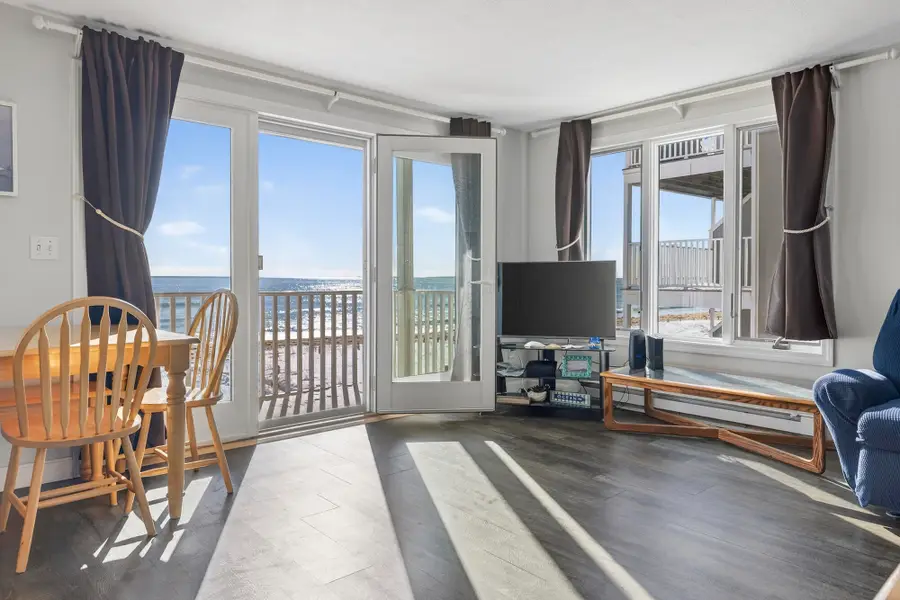 1 Boisvert Street #2, Old Orchard Beach, ME 04064 - Image #2
