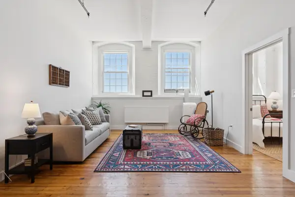 2 Main Street #18-421, Biddeford, ME 04005