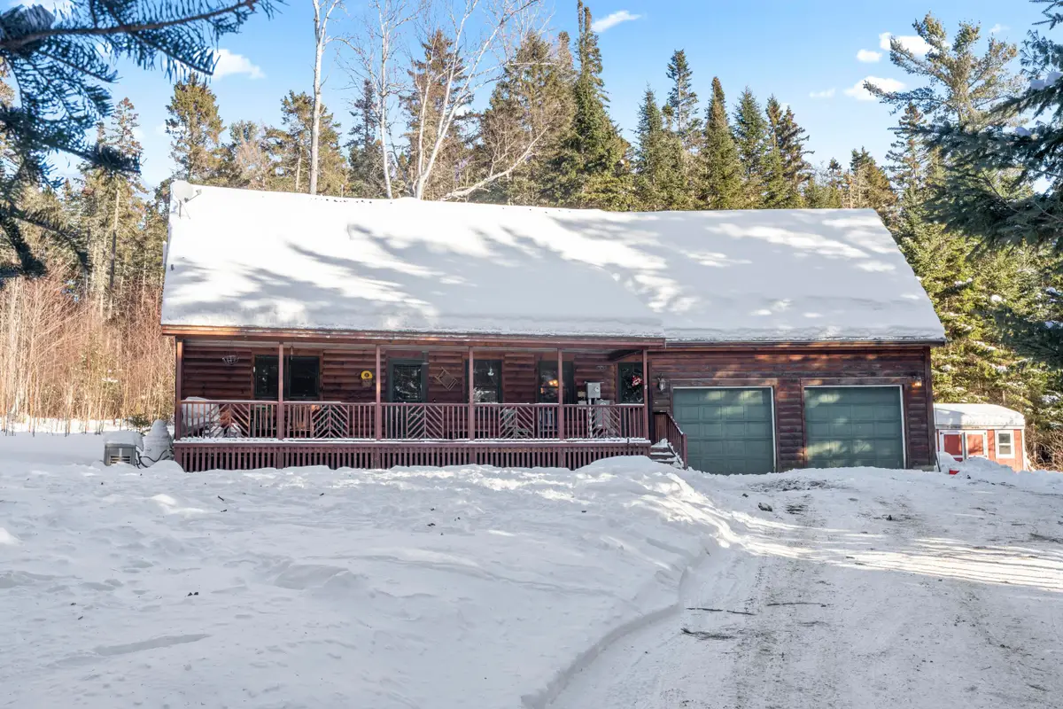 30 Spotted Fawn Lane, Rangeley, ME 04970 - #1