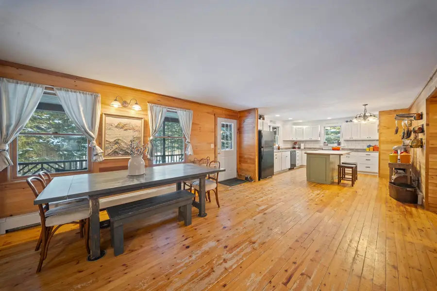 30 Spotted Fawn Lane, Rangeley, ME 04970 - #2