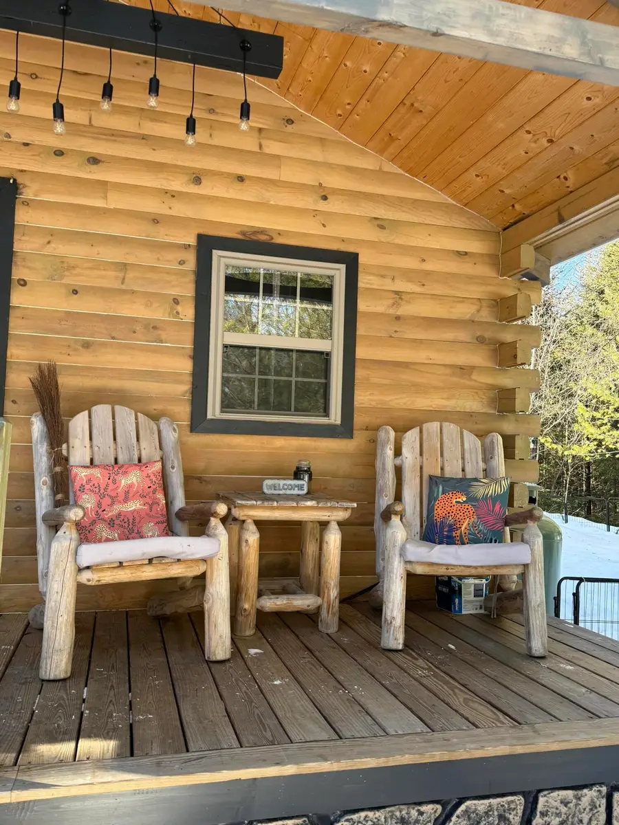 2 Hidden Lane, West Paris, ME 04289 - #3