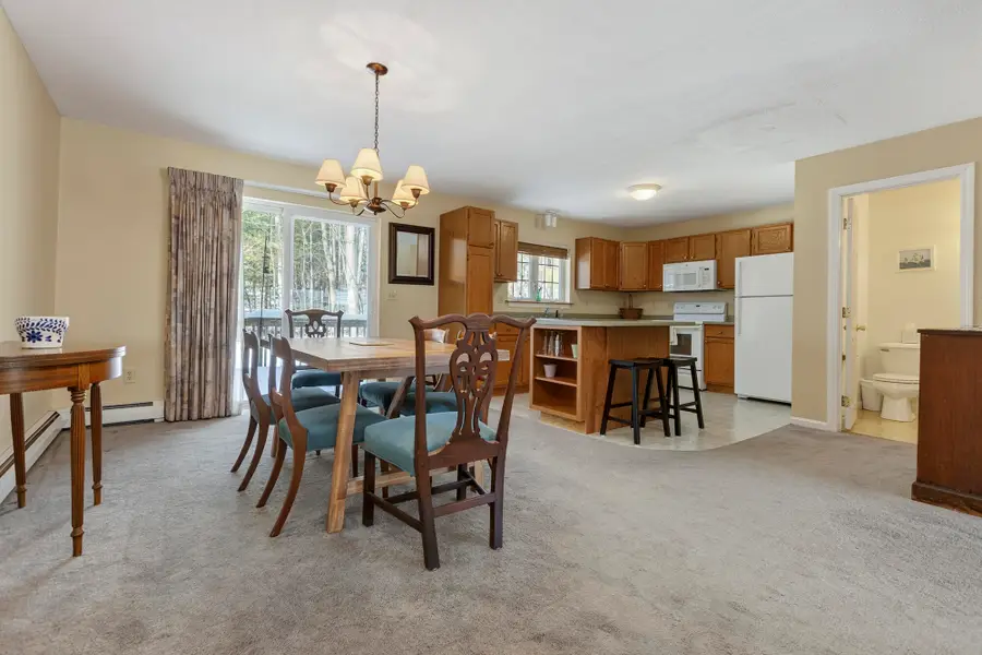 52 Ashley Lane #17, Portland, ME 04103 - Image #2