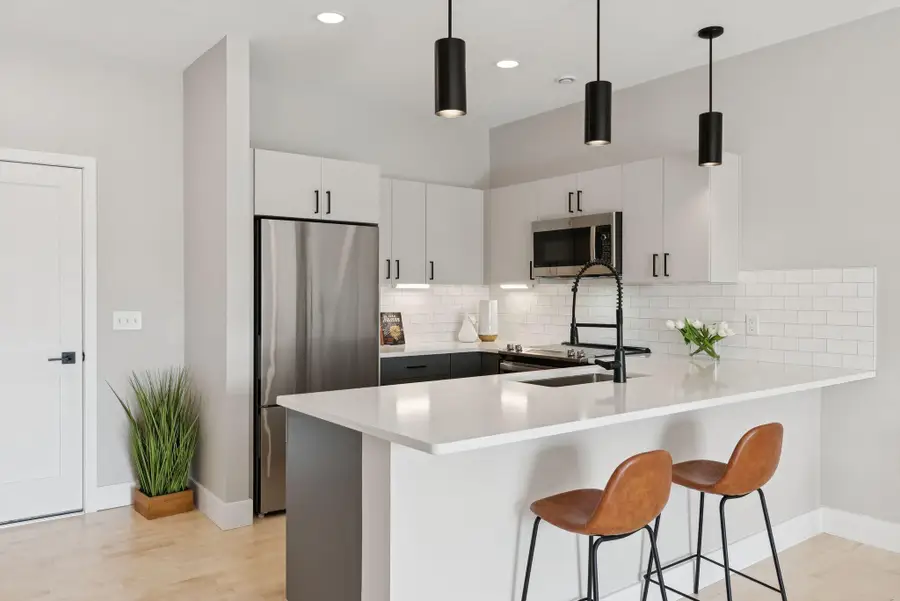 20 Upper Falls Road #501, Biddeford, ME 04005 - #2