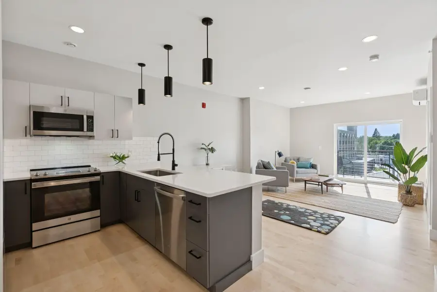 20 Upper Falls Road #501, Biddeford, ME 04005 - #3