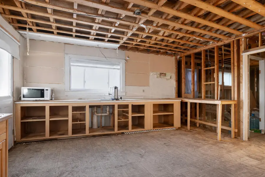 28 Hammond Street, Caribou, ME 04736 - #2