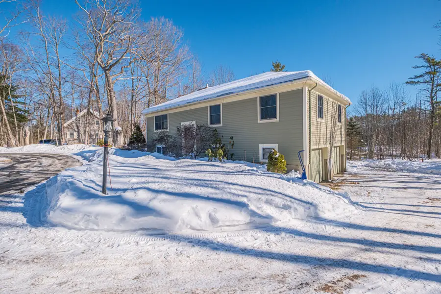 161 Harding Road, Brunswick, ME 04011 - Image #3