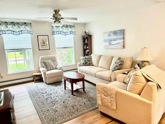 11 Nathan Court, Springvale, ME 04083 - Image #3