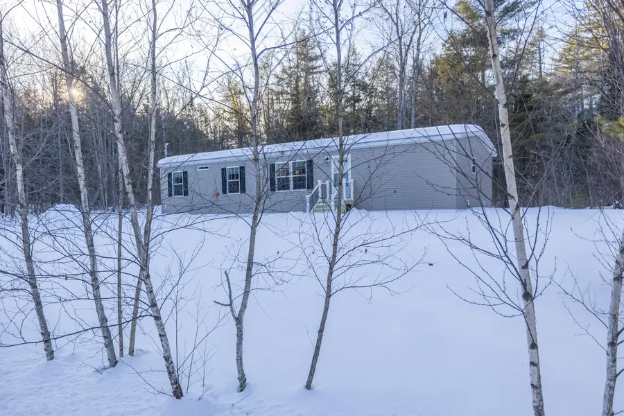 45 Kyle Lane, Auburn, ME 04210 - #3